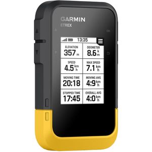 Produktbild für Navigationsgerät Garmin eTrex SE