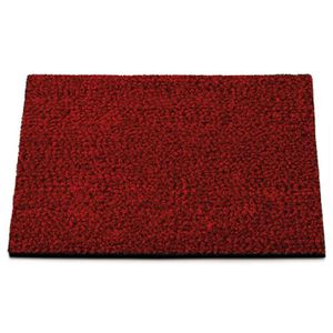 Produktbild für Schmutzfangmatte Casa-Pura Kokos