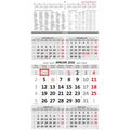 5-Monatskalender
