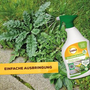 Produktbild für Grundstoff Solabiol Essig, anwendungsfertig