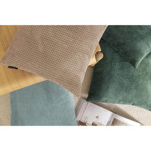 Produktbild für Kissenbezug Magma-Heimtex Comodo 12042051, rose