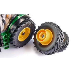 Produktbild für Landwirtschaftsfahrzeug siku John Deere 7290R