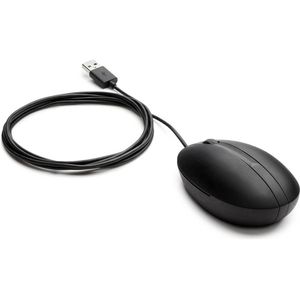 Produktbild für Maus HP 320M 9VA80AA, optisch