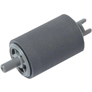 Scanner-Rolle Brother PUR-2001C