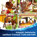 Produktbild in Größe 120