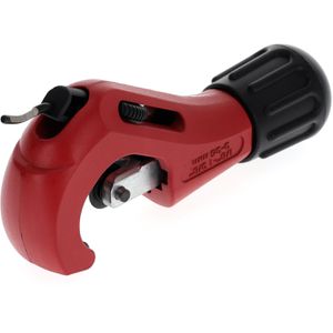Rohrabschneider GEDORE-Red R93600035, 3301617