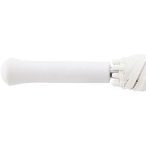 Produktbild für Regenschirm Doppler Big Wedding, XXL, transparent