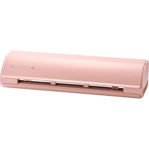 Schneideplotter Silhouette Cameo 5 Alpha, pink