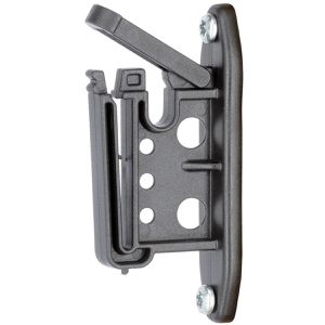 Produktbild für Isolatoren AKO Easy Tape, Klippisolator