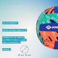 Produktbild in Größe 120