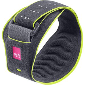 Ellenbogenbandage medi Epibrace Epicondylitispange