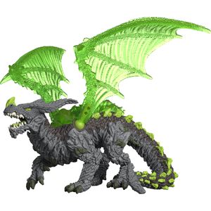 Produktbild für Spielfigur schleich ELDRADOR 70847, ab 4 Jahre