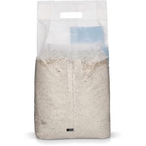 Produktbild für Streusalz Oppenhäuser Auftausalz premium