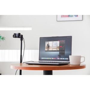 Produktbild für Konferenzkamera Obsbot Tiny SE