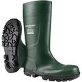 Produktbild in Größe 120