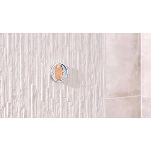 Produktbild für Klebehaken Tesa 40418, Exxclusiv