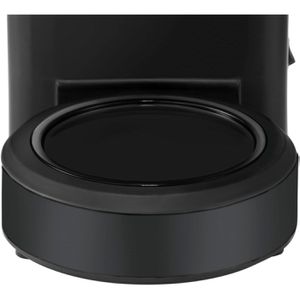 Produktbild für Kaffeemaschine WMF Stelio, mit Glaskanne