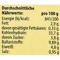 Produktbild in Größe 120
