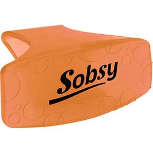 Raumduft Sobsy WC-Duft-Einhänger