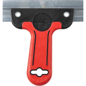 Produktbild für Spachtel Schuller 50162, Breite 300mm