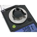 Produktbild in Größe 120