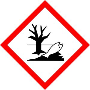 Produktbild für Polsterreiniger Buzil G 502 BUZ Point