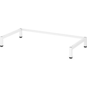 Sockel Hammerbacher FWU08, FlexWall