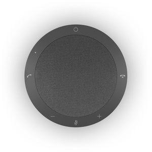 Produktbild für Konferenztelefon Jabra Speak2 40 UC