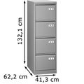 Produktbild in Größe 120