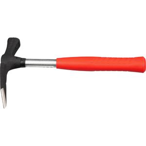 Produktbild für Maurerhammer Connex Berlin 245cm, COX612750