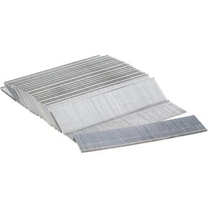 Produktbild für Tackernägel DeWalt DNBT1815GZ, Typ 18GA