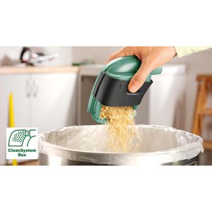 Produktbild für Handkreissäge Bosch PKS 55 A, 0603501000