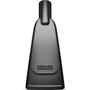 Produktbild für Staubsaugerdüse Kärcher 2.863-316.0