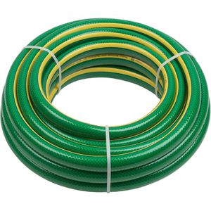 Gartenschlauch Meister WU9920300