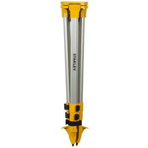 Produktbild für Baustativ Stanley STHT77625-1