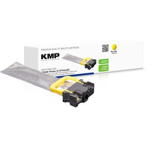 Produktbild für Tinte KMP für Epson C13T944440 L
