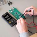 Produktbild in Größe 120