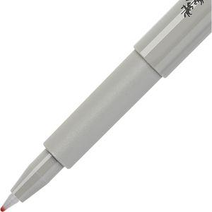 Produktbild für Folienschreiber Faber-Castell Multimark 151421