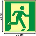 Produktbild in Größe 120