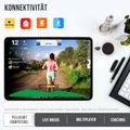 Produktbild in Größe 120