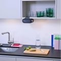 Produktbild in Größe 120