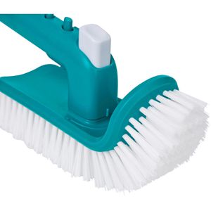 Produktbild für Poolbürste Bestway AquaScrub 58786