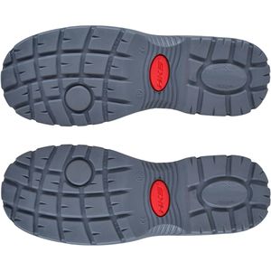 Produktbild für Sicherheitsschuhe HKS Active 500, ESD, S3