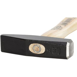 Produktbild für Schlosserhammer Picard Nr. 1 ES, 0000101-0500