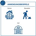 Produktbild in Größe 120