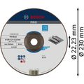 Produktbild in Größe 120