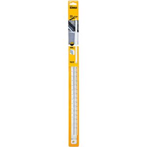 Produktbild für Säbelsägeblatt DeWalt Alligator, DT2975-QZ