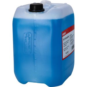 Produktbild für Klarspüler Reinex R13