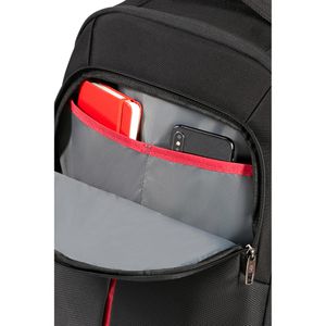 Produktbild für Handgepäck-Rucksack Samsonite Guardit 3.0 Underseat M