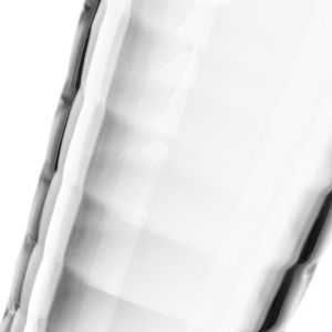 Produktbild für Trinkgläser Leonardo Onda 011019 Becherset